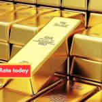 Gold Silver Rate today: सोना-चांदी आज का भाव 2024 जाने।
