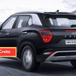 Hyundai Creta 2024: भारत में हुई लॉन्च, कीमत 10 लाख रुपये से शुरू।